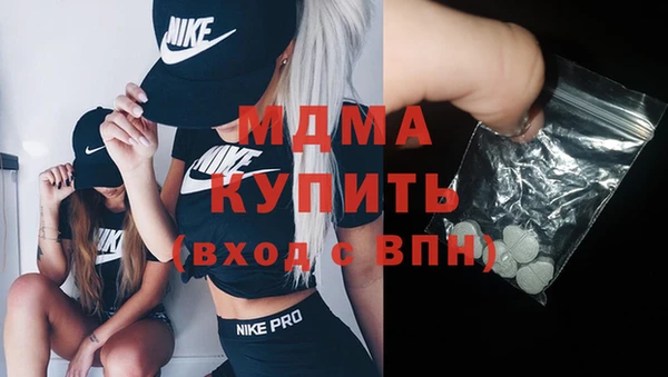 прущий лед Алексин