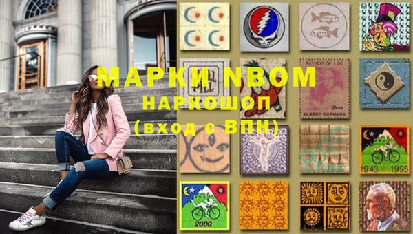 тгк Пестово