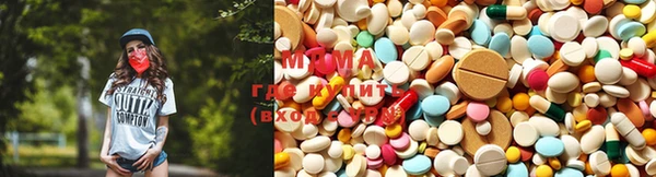 2c-b Алексеевка